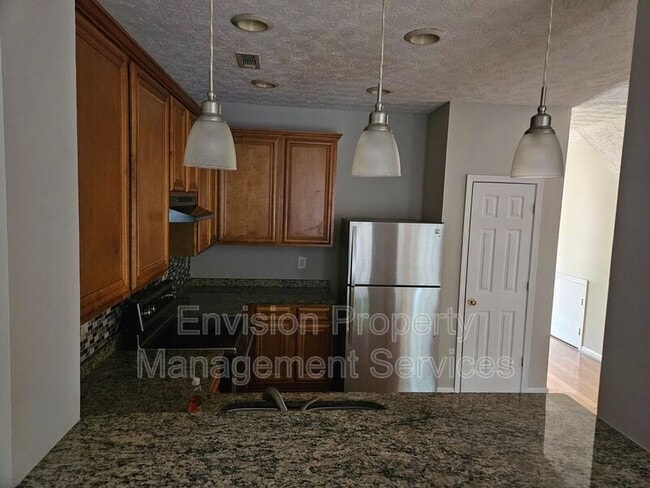 Building Photo - 4273 High Park Ln