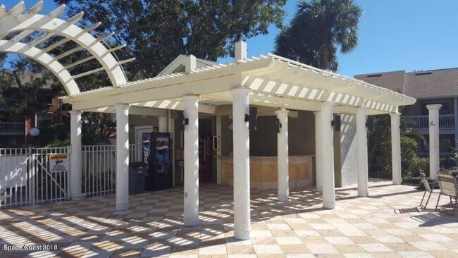 Foto del edificio - 225 S Tropical Trail