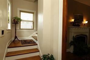 Foto del edificio - 1915 Cleburne St