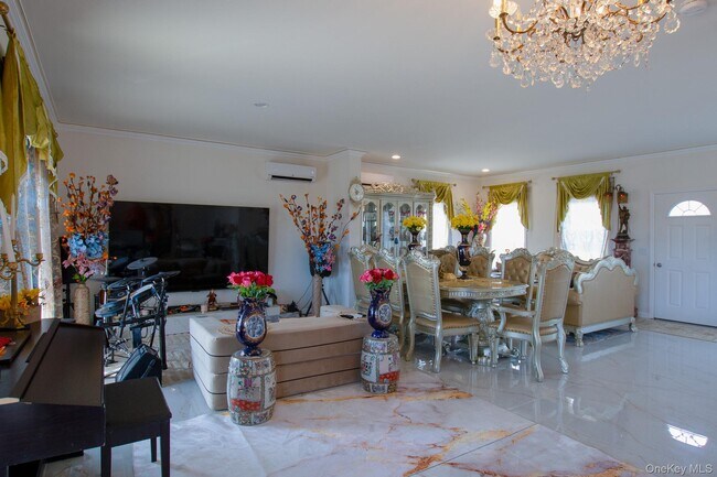 Foto del edificio - 126 Trafalgar Dr