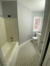 Building Photo - 3625 Everett St