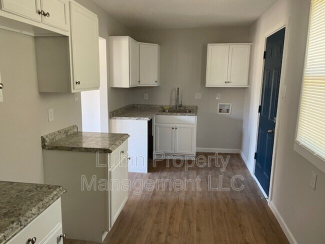 Foto del edificio - 3567 Daggett Rd