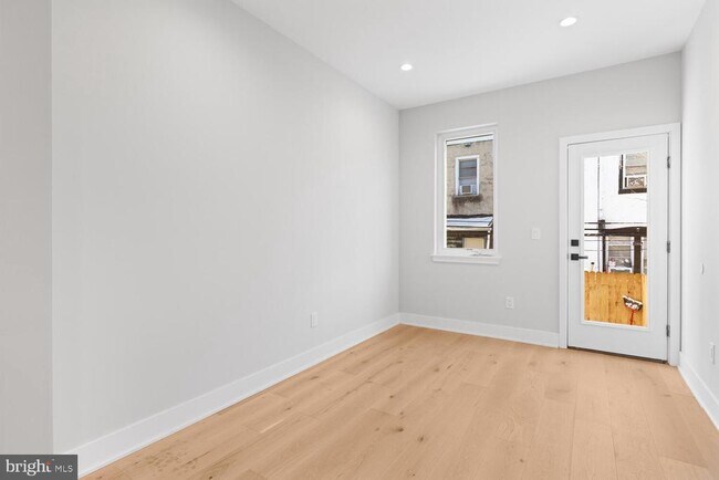 Foto del edificio - 713 S 58th St
