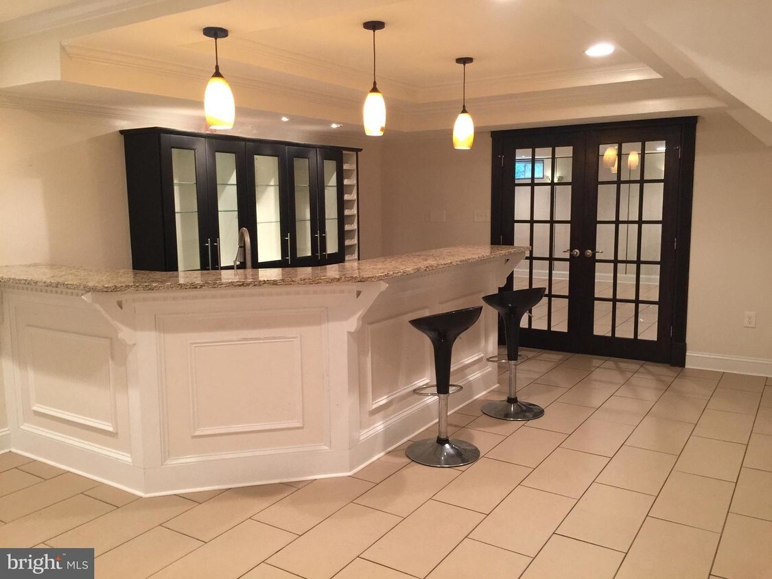 Foto principal - 95 Brush Everard Ct