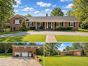 Building Photo - 505 Willow Dr