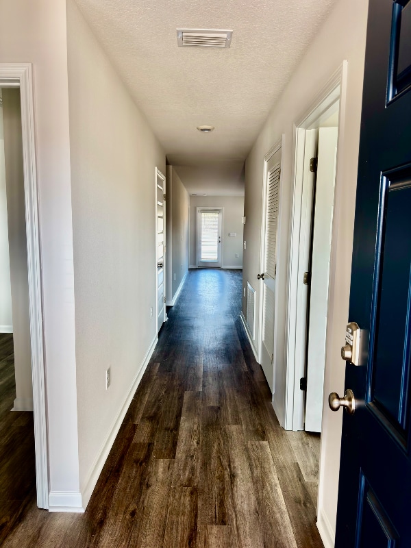 Building Photo - 6281 Firefly Dr