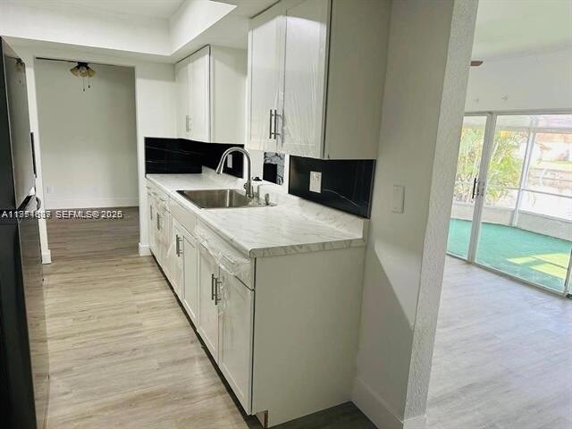 Foto del edificio - 6900 NW 78th St