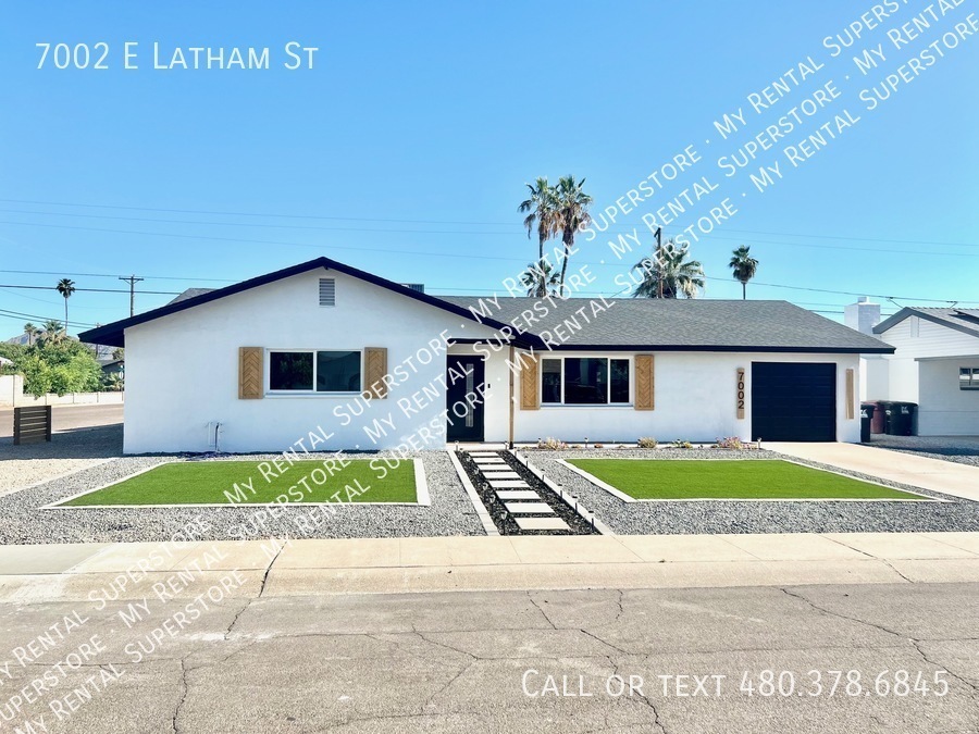 Primary Photo - 7002 E Latham St