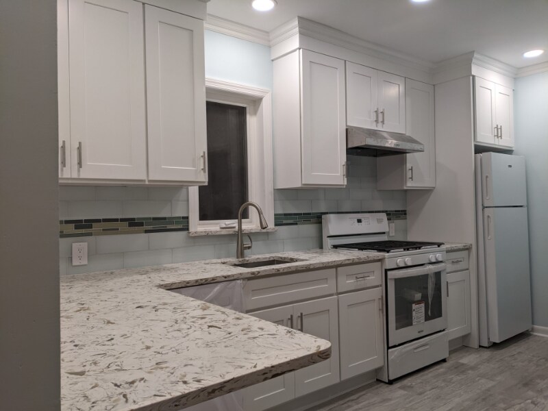 119 Prospect Pl Unit 2nd floor, Rutherford, NJ 07070 Room for Rent in