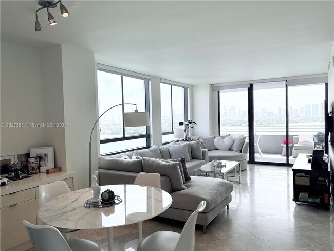 Foto del edificio - 1330 West Ave