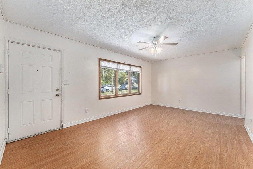 Foto del edificio - 1310 Dearborn St