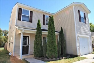 Building Photo - 111 Jesse Layne Dr