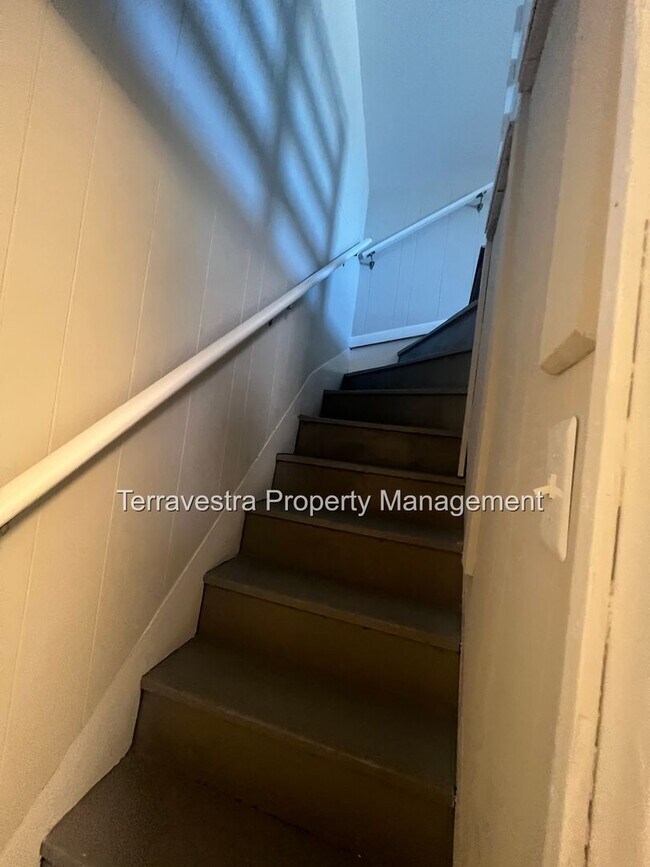 Foto del edificio - 4 Bedroom Single Family in Millville!