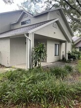 Building Photo - 8433 Laurelon Pl