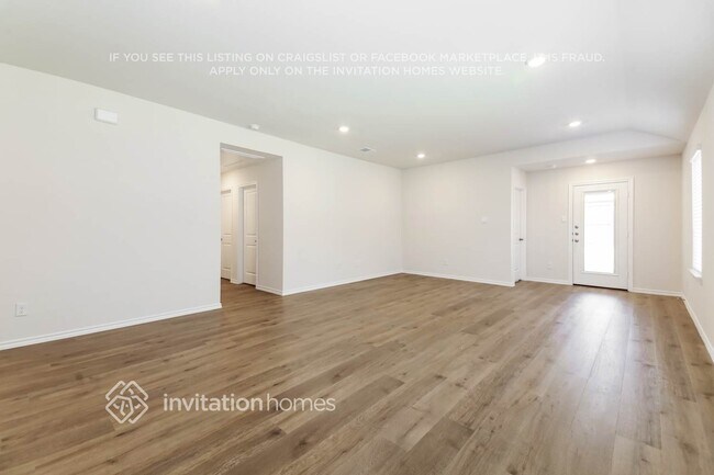 Foto del edificio - 3928 Turquoise Ave