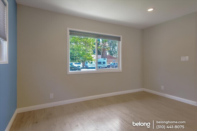 Building Photo - 6715 Lederer Ave