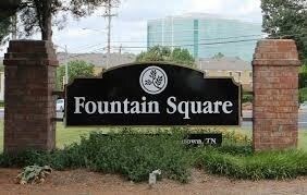 Foto principal - 1 br, 1 bath House - 1859 Poplar Woods Cir...