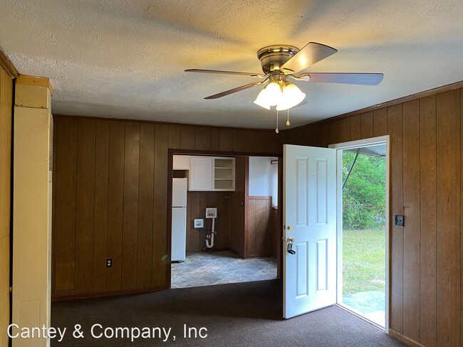 Building Photo - 2 br, 1 bath House - 7007 Sprott St