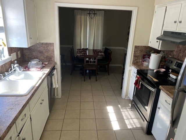 Building Photo - 112 Irma Ln