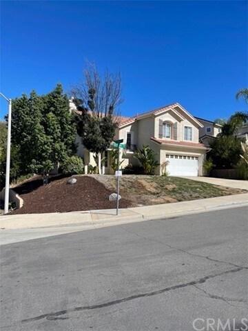 Building Photo - 30136 Destiny Dr
