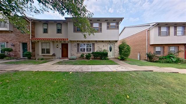 Foto del edificio - 57 W Townhouse Ln