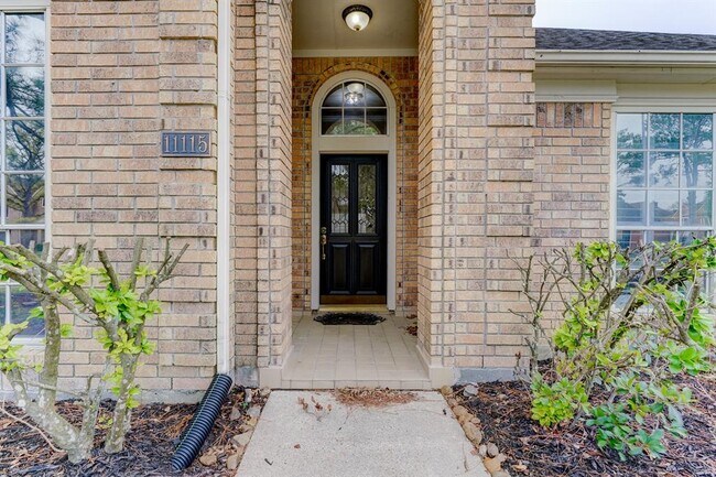 Building Photo - 11115 Brook Mill Ct