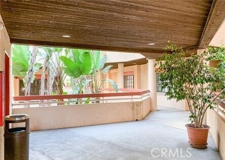 Foto del edificio - 941 W Carson St