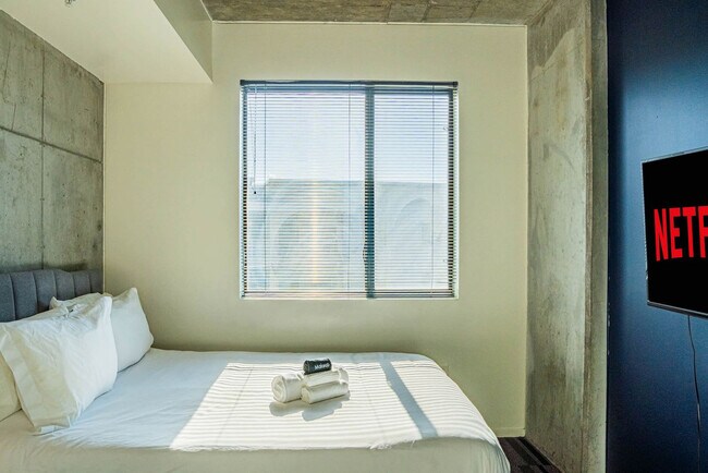 Foto del edificio - 909 N 3rd St