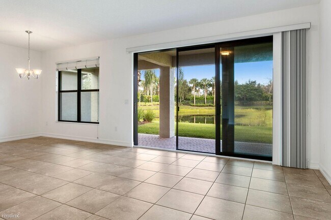Building Photo - 4 br, 3 bath House - 14018 Gold Tigereye Trl