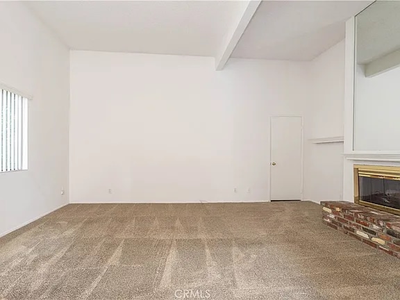 Building Photo - 18433 Hatteras St