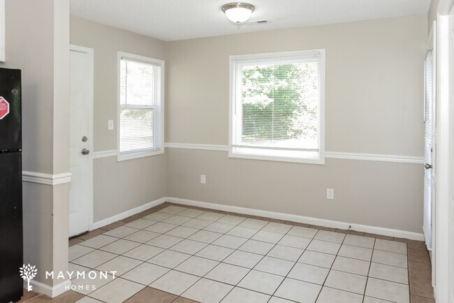 Building Photo - Gorgeous Ranch Home in New Market