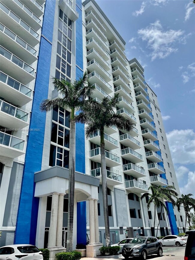 Building Photo - 5077 NW 7th St