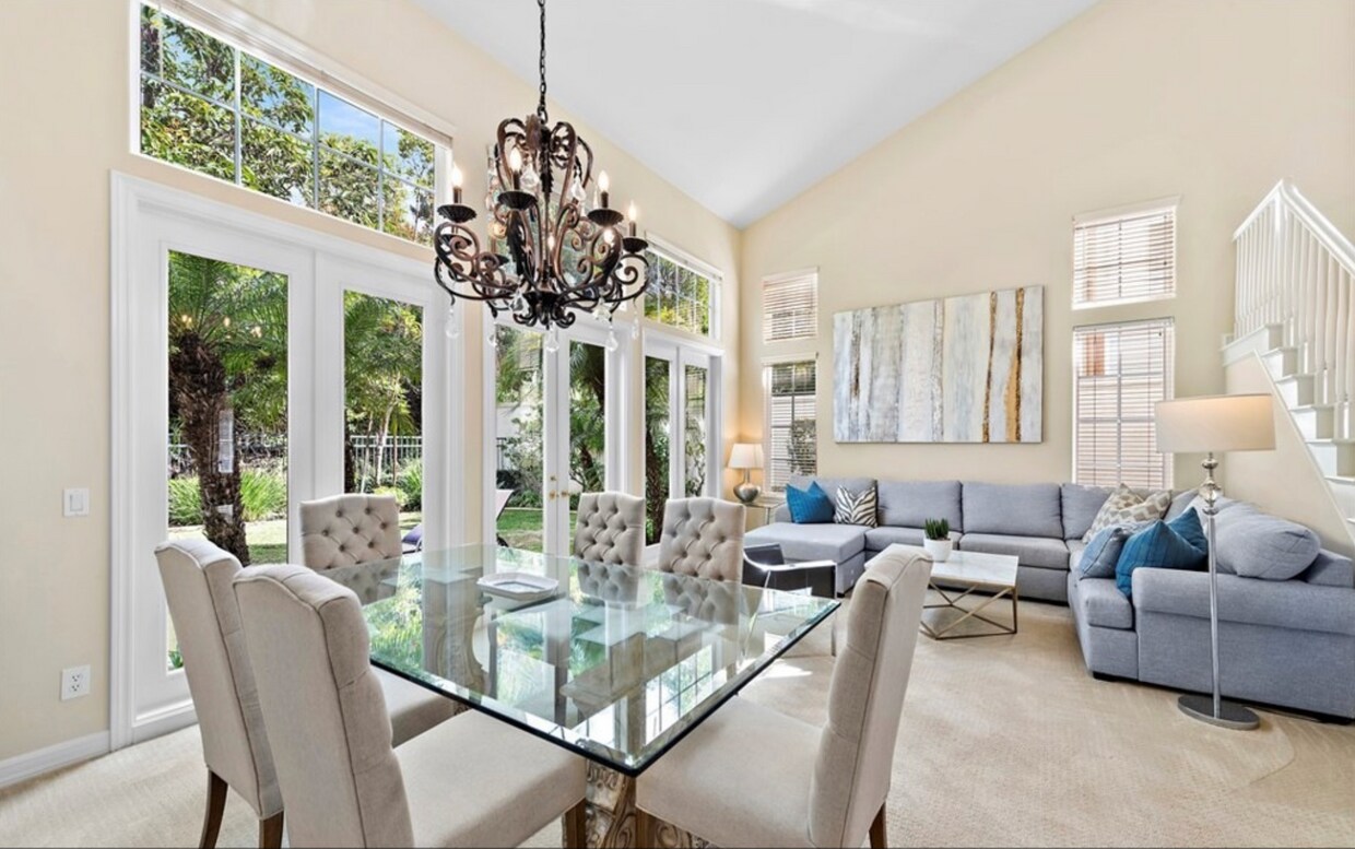 Foto principal - 9 Agostino