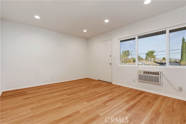 Foto del edificio - 22862 15th St