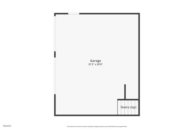 Building Photo - 3004 Happy Top Rd