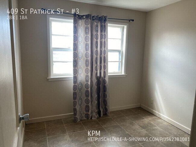 Foto del edificio - 2 BED | 1 BATH | DUPLEX | SOUTH