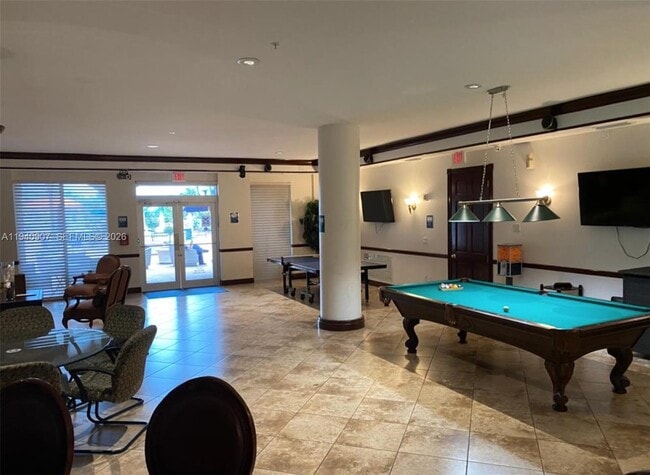 Foto del edificio - 5099 NW 7th St