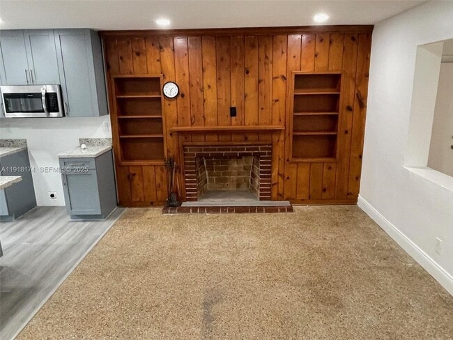 Foto del edificio - 846 SW 10th St