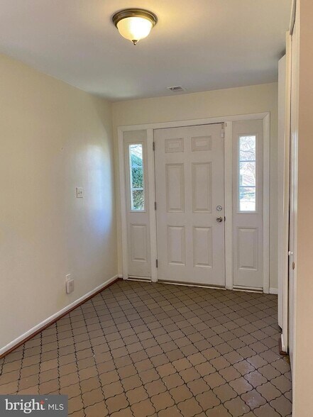 Foto del edificio - 12909 Chathlake Ln
