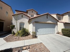 Building Photo - 5038 W Desert Dandelion Ct