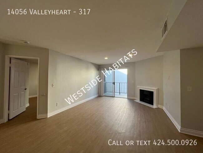 Building Photo - 14056 Valleyheart-317