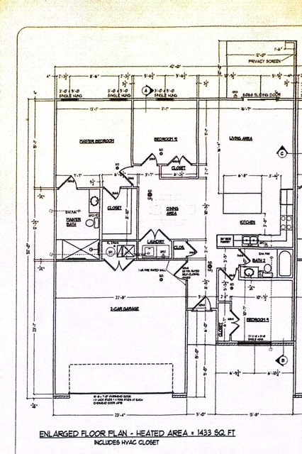 Foto del edificio - 3900 McKendree Dr