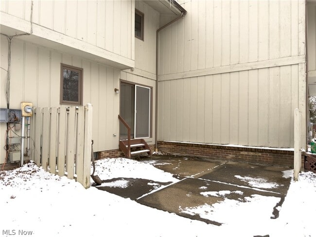 Foto del edificio - 1363 Belvoir Mews