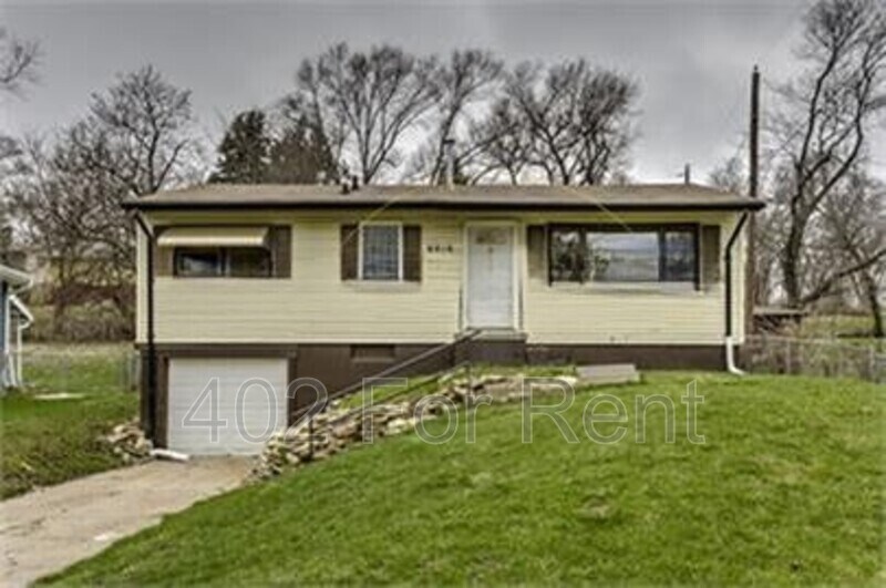 Photo - 6016 North 47th Street