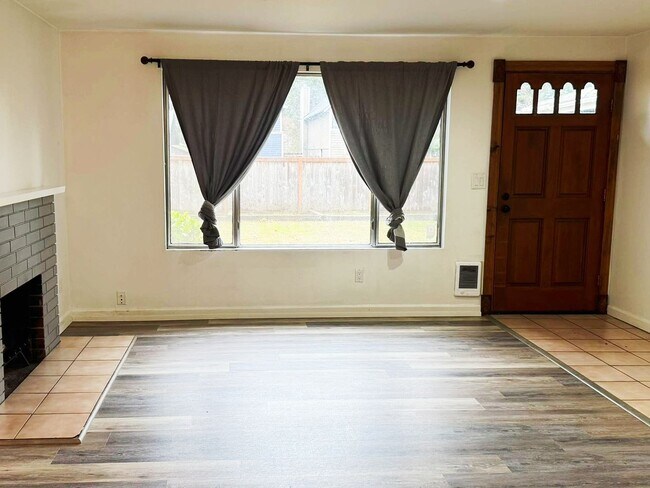 Foto del edificio - Great Home For Rent