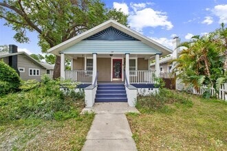 2158 6th Ave N