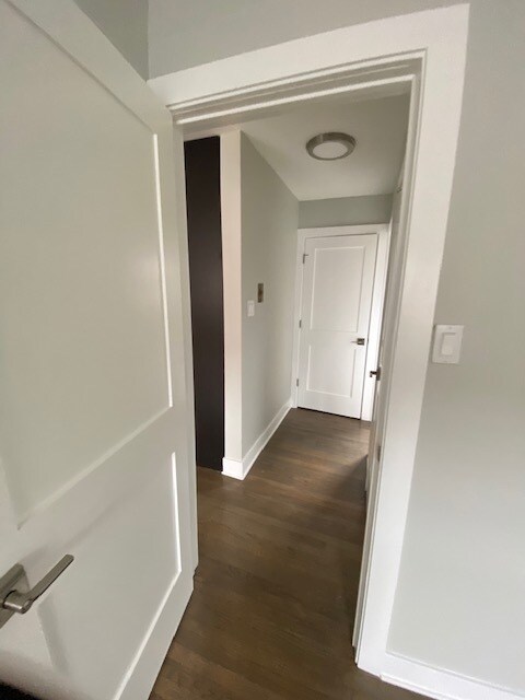 Foto del edificio - 551 N Sheridan Rd