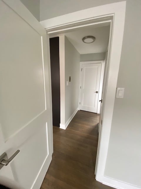 Photo - 551 N Sheridan Rd Apartment