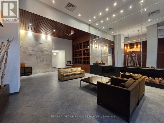 Building Photo - 4090 Living Arts Dr
