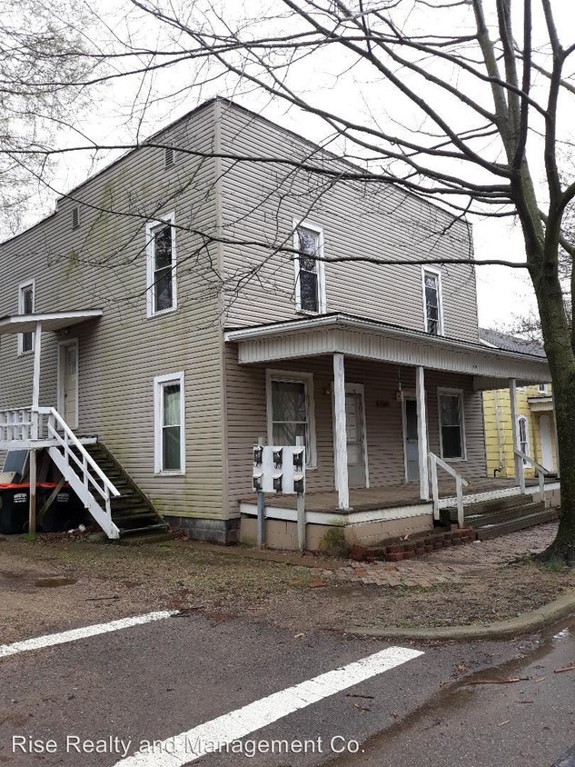 Foto principal - 148 N Broad St